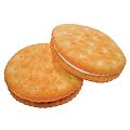 Крекер БЕЛОГОРЬЕ 