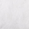 Трусики-бикини белые женские 44-48 размер КОМПЛЕКТ 25 шт., спанбонд 30 г/м2, ЧИСТОВЬЕ, 01-601