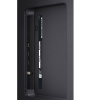 Телевизор LG 50UT81006LA, 50" (127 см), 3840 x 2160, 4K, 16:9, webOS, Wi-Fi, черный