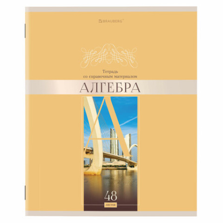 Тетради предметные, КОМПЛЕКТ 12 ПРЕДМЕТОВ, 48 л., обложка картон, BRAUBERG, "DELIGHT", 404606