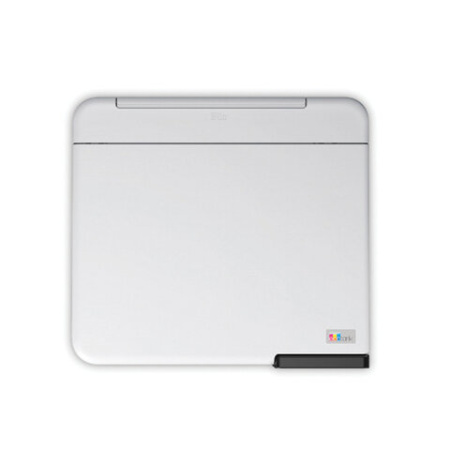 МФУ струйное EPSON L8160 "3 в 1", А4, 32 стр./мин, 5760x1440, ДУПЛЕКС, Wi-Fi, сетевая карта, C11CJ20404