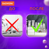 Органайзер для хранения косметики, канцтоваров, мелочей, EXTRA, 28,5х17,8*12,5 см, DASWERK (ДАСВЕРК), 608471