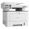 МФУ лазерное PANTUM BM5100ADW "3 в 1", А4, 40 стр./мин., 100 000 стр./мес., ДУПЛЕКС, АПД, сетевая карта, Wi-Fi