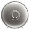 Водонагреватель накопительный электрический ROYAL THERMO RWH 100 Interio, 2 кВт, 100 л, сталь, НС-1595559