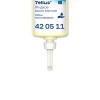 Картридж с жидким мылом одноразовый Tellus/TORK (Система S1) Advanced, 1 л, мягкое, 420511