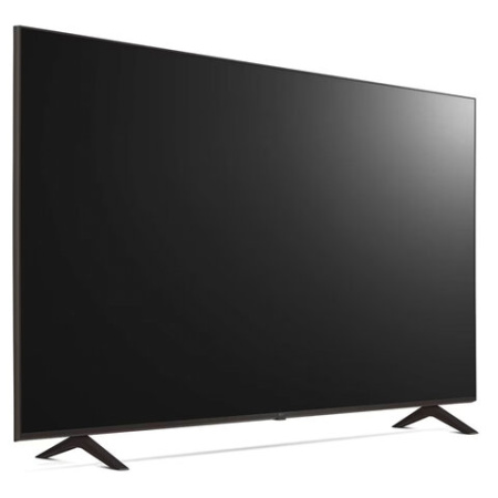 Телевизор LG 50UR78009LL, 50" (127 см), 3840 x 2160, 4K, 16:9, webOS, Wi-Fi, черный