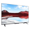 Телевизор XIAOMI Mi LED TV A Pro 55 2026 55" (140 см), QLED, 3840x2160, 4K, 16:9, Android TV, Wi-Fi, черный, L55MA-SRU