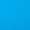 Подвесные папки А4/Foolscap (404х240 мм) до 80 л., КОМПЛЕКТ 10 шт., синие, картон, STAFF, 270933
