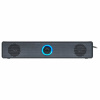 Саундбар DEFENDER Z2, 2.0, 6 Вт, питание от USB, 65102