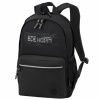 Рюкзак BRAUBERG FASHION CITY универсальный, 2 отделения, "Norm", черный, 46х31х15 см, 272573