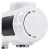 Водонагреватель проточный электрический ROYAL THERMO UniTap Mini, 3,3 кВт, 1,48 л/мин, насадка, НС-1588908