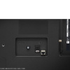 Телевизор LG 43UR78009LL, 43" (108 см), 3840 x 2160, 4K, 16:9, webOS, Wi-Fi, черный