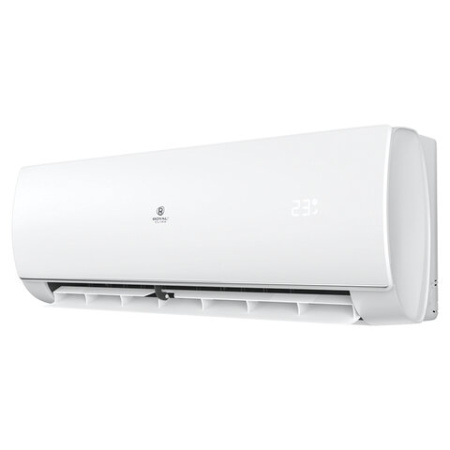 Сплит-система ROYAL CLIMA RC-PD35HN, внешний и внутренний блок, площадь помещения до 36 м2, RC-PDC35HN