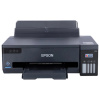 Принтер струйный EPSON L11050 А3, 30 стр./мин., 4800х1200, Wi-Fi, СНПЧ, C11CK39505