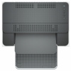 Принтер лазерный HP LaserJet M211dw, А4, 29 стр./мин., 20000 стр./мес., ДУПЛЕКС, Wi-Fi, сетевая карта, 9YF83A