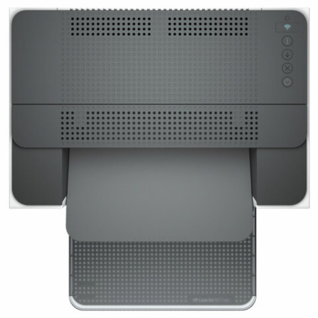 Принтер лазерный HP LaserJet M211dw, А4, 29 стр./мин., 20000 стр./мес., ДУПЛЕКС, Wi-Fi, сетевая карта, 9YF83A