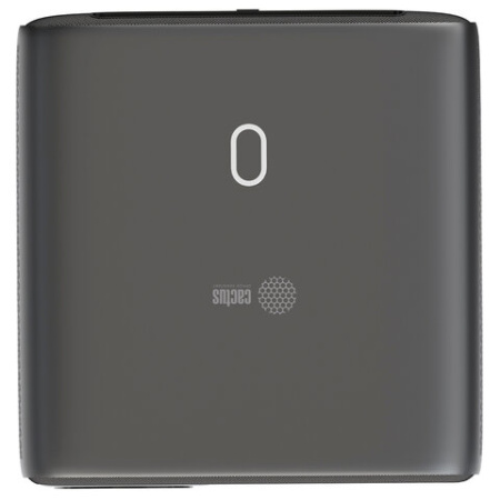 Проектор CACTUS CS-PRC.06B.WUXGA-A, LCD, 1920x1080, 16:9, 4:3, 900 лм, 2000:1, 3 кг