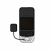 Кофемашина BQ (БИ-КЬЮ) CM6000, 1350 Вт, объем 1,5 л, автокапучинатор, серебристая, 86199065