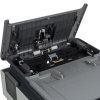 МФУ струйное HP OfficeJet Pro 8023 "3 в 1" A4, 29 стр./мин, 20000 стр./месяц, 1200х1200, ДУПЛЕКС, Wi-Fi, сетевая карта, 1KR64B