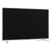 Телевизор ASANO 43LF5011T, 43" (108 см), 1920x1080, FHD, 16:9, Салют ТВ, Wi-Fi, белый