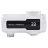 Водонагреватель проточный электрический ROYAL THERMO UniTap Mini, 3,3 кВт, 1,48 л/мин, насадка, НС-1588908