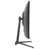 Монитор DIGMA Overdrive 24P410F 23.8" (60 см), 1920x1080 / 16:9 / IPS / 1 ms / 300 cd / HDMI / черный, DM24SG03
