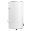 Водонагреватель накопительный электрический ROYAL THERMO RWH 100 Interio, 2 кВт, 100 л, сталь, НС-1595559