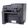 МФУ лазерное CANON i-SENSYS MF275dw "4 в 1" А4, 29 стр./мин., 20000 стр./мес., ДУПЛЕКС, АПД, Wi-Fi, сетевая карта, 5621C001