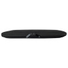 Чехол для ноутбука HEIKKI SLIM 15,6'' (ХЕЙКИ), неопрен, Case, черный, 26х37х2,5 см, 272605