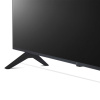 Телевизор LG 43UR78009LL, 43" (108 см), 3840 x 2160, 4K, 16:9, webOS, Wi-Fi, черный