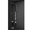 Телевизор LG 50UR78006LK, 50" (127 см), 3840 x 2160, 4K, 16:9, webOS, Wi-Fi, черный