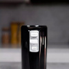 Миксер TIMBERK T-HM40S50, 700 Вт, 5 скоростей, 2 венчика, 2 крюка для теста, контейнер, черный