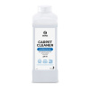 Средство для чистки ковров, мягкой мебели и текстиля 1 л GRASS CARPET CLEANER PROFESSIONAL, 215100