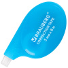 Корректирующая лента BRAUBERG ULTRA NEON, 5 мм х 8 м, цвет ассорти, блистер, 272664