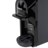 Кофемашина капсульная 3 в 1 для молотого кофе и капсул DOLCE GUSTO и NESPRESSO, SONNEN CM510G, 1450 Вт, 0,6 л, графит, 457339