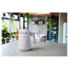 Чайник PHILIPS HD9365/10, 1,7 л, 2200 Вт, закрытый нагревательный элемент, пластик, слоновая кость