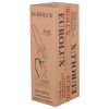 Пила цепная аккумуляторная EUROLUX ELS-20-Li, 20 В, 150 мм, Li-ion 2 А·ч, 70/10/56