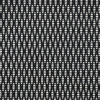 Кресло офисное МЕТТА "SAMURAI" Black Edition, сверхпрочная сетка, регулируемое, черное