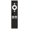 Телевизор SKYWORTH 40E55G, 40" (102 см), 1920x1080, LED, FULL HD, 16:9, Google TV, Wi-Fi, 60 Гц, черный