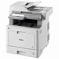 МФУ лазерное ЦВЕТНОЕ BROTHER MFC-L9570CDW МФУ лазерное ЦВЕТНОЕ BROTHER MFC-L9570CDW