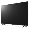 Телевизор LG 50NANO80T6A, 50" (127 см), NanoCell, 3840x2160, 4K, 16:9, webOS, Wi-Fi, синий