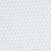Холст на картоне BRAUBERG ART CLASSIC, 50х70 см, грунтованный, 100% хлопок, мелкое зерно, 191022