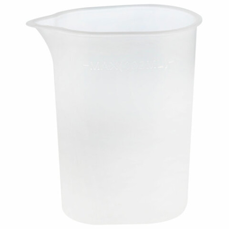 Утюг CENTEK CT-2360, 1600 Вт, антипригарное покрытие, антикапля, антинакипь, синий, CT-2360 BLUE