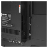 Телевизор ASANO 24LH5010T, 24" (60 см), 1366x768, HD, 16:9, Салют ТВ, Wi-Fi, черный