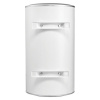 Водонагреватель накопительный электрический ROYAL THERMO RWH 30 Interio, 2 кВт, 30 л, сталь, НС-1595555