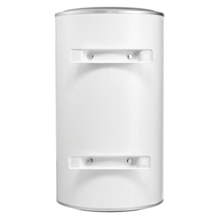 Водонагреватель накопительный электрический ROYAL THERMO RWH 30 Interio, 2 кВт, 30 л, сталь, НС-1595555