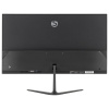 Монитор SUNWIND SM-22FV222 21.5" (55.4 см)/1920x1080/16:9/VA/5ms/250cd/HDMI/VGA/черный, SM22VB01