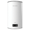 Водонагреватель накопительный электрический ROYAL THERMO RWH 30 Interio, 2 кВт, 30 л, сталь, НС-1595555