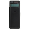 Калькулятор инженерный CASIO FX-991ES PLUS-2 (162х77 мм), 417 функций, двойное питание, сертифицирован для ЕГЭ, FX-991ESPLUS-2S