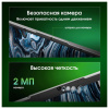 Ноутбук DIGMA Pro Breve 15.6", Ryzen 7 5700U, 16 Гб, SSD 512 Гб, Windows 11 Pro, серебристый, DN15R7-ADXW01
